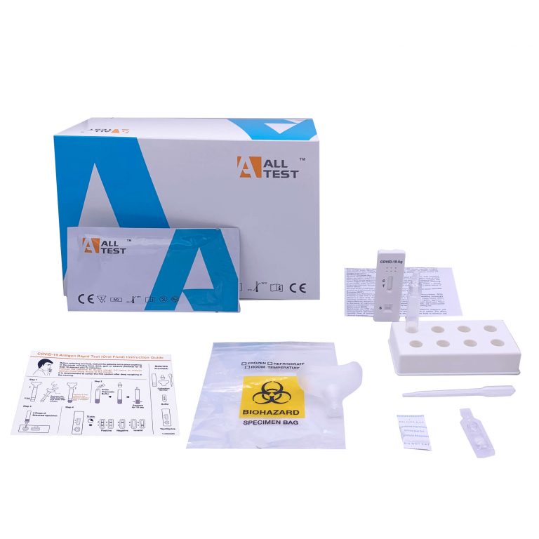 CLA Medical Sdn. Bhd. product- AllTest Covid-19 Antigen Rapid Test Kit.jpg
