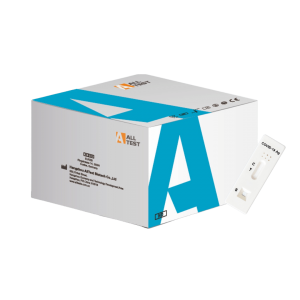 CLA Medical Sdn. Bhd. product- AllTest Covid-19 Antigen Rapid Test Kit.jpg