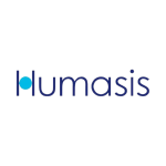 CLA Medical Product Brand - Humasis