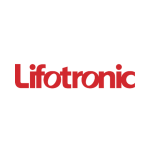 CLA Medical Product Brand -Lifotronic