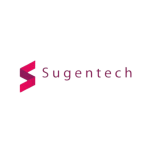 CLA Medical Product Brand -Sugentech, Inc.