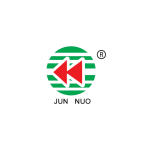 Shandong Chengwu Medical Products Factory Logo