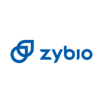 CLA Medical Product Brand - Zybio Inc.