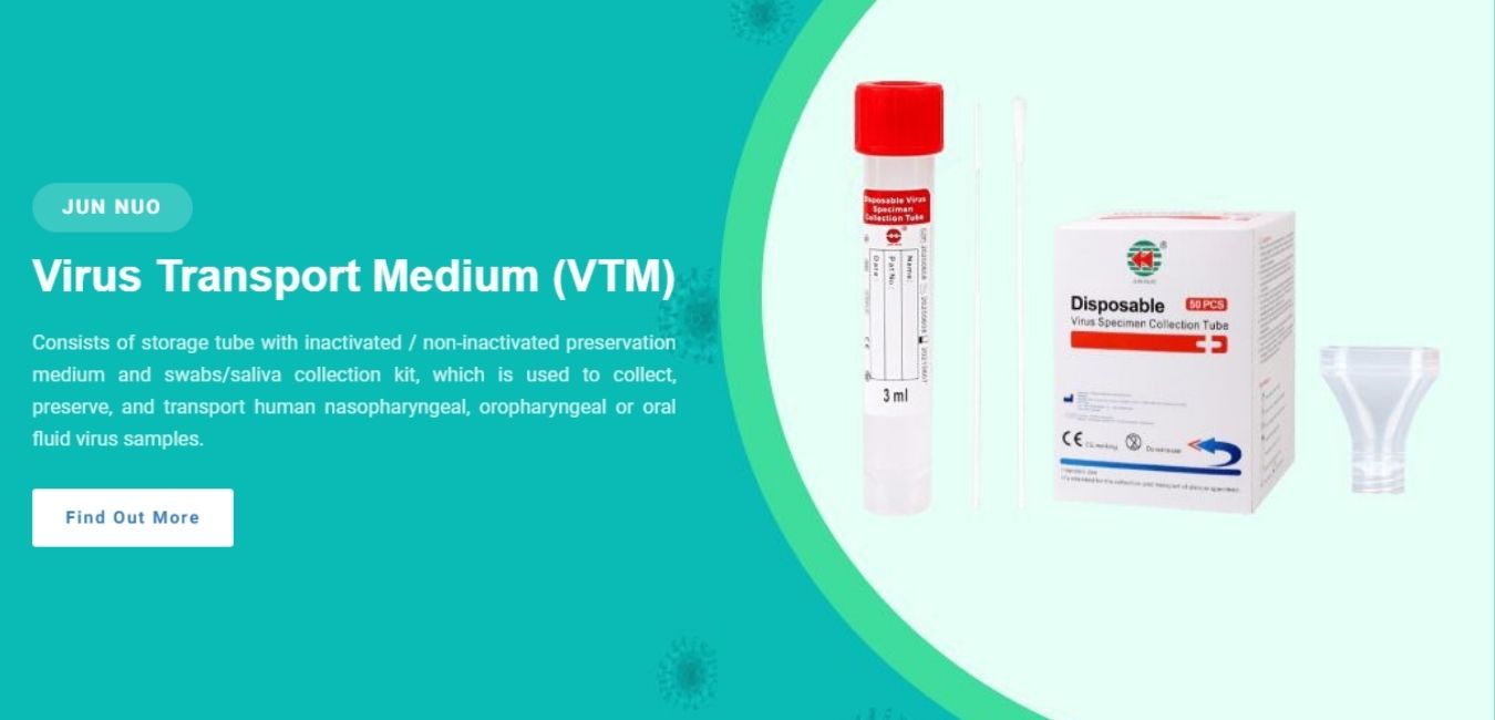 VTM Slider Banner Home